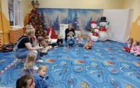 599307731_1277082584443216_9009488739761137857_n