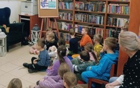 600045604_1278426610975480_3133817646108994004_n