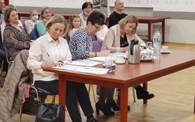 276132057_7605339969477922_3218527905526022169_n