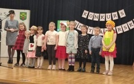 276123623_7605340512811201_8556901810911941055_n