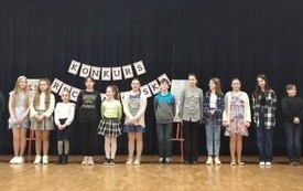 276066942_7605343649477554_8997538911049432016_n