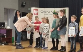 274880798_7605342119477707_4110046343654673858_n