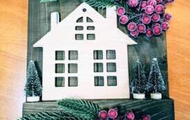 605308276_1281522940665847_8142519024413384069_n