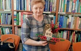 605129995_1281523060665835_2476623262783550000_n