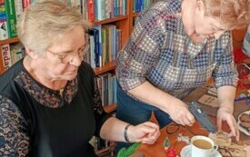 601809771_1281522053999269_6842251300660500766_n