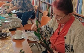 600335195_1281522223999252_6888045947023949503_n