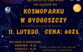 616368103_1300256882125786_8655131662081601085_n