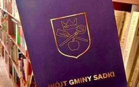 615801751_1302690408549100_5257889045252331299_n