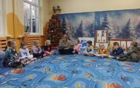 618158322_1303483171803157_1823099681643995337_n