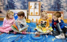 617467168_1303483491803125_4515405913890593717_n