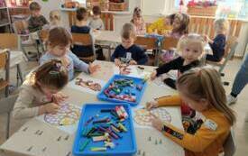 617144991_1303483898469751_5289529539847492421_n