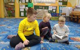 616995080_1303484145136393_2917062512065048387_n