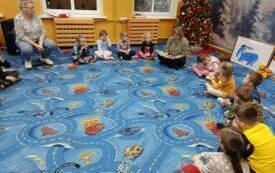 616806995_1303482928469848_6564648451806918907_n