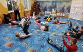 616599817_1303483368469804_5809474036129492637_n