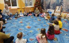 616465765_1303482971803177_8478938290479788082_n