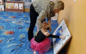 616088799_1303483695136438_6838225027788396671_n