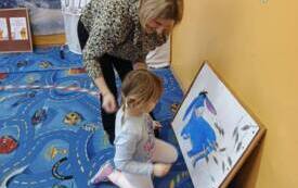 615829664_1303483565136451_8323879248986334784_n