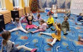 615821864_1303484055136402_4027654202830083053_n