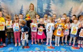 615806782_1303482841803190_7673182563601854437_n