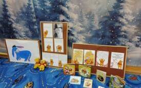 615786450_1303483015136506_6973443548116623345_n