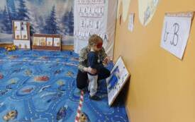 615405118_1303483635136444_8802275307324161611_n