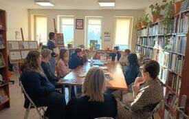 616809392_1304688938349247_4241736204857909893_n