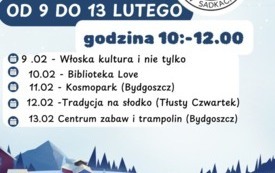 619956110_1305111608306980_6611535532174641028_n