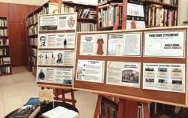 616414605_1305223808295760_3331040330267649559_n