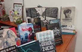 621897137_1309636547854486_2121994597420115505_n