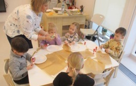 634314744_1323622879789186_6068037966256046566_n