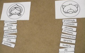 634307555_1323622213122586_1633617413344901549_n