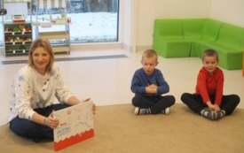 633878038_1323622583122549_8660271569310038403_n