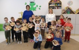 633852975_1323621803122627_3786263653236232826_n