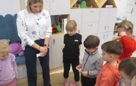 632620131_1323621913122616_358350894117748711_n