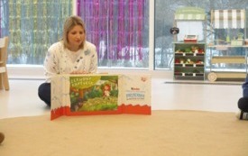 632356495_1323622436455897_4448188596903795177_n