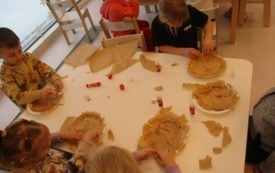 631920893_1323622743122533_1827200123795564516_n