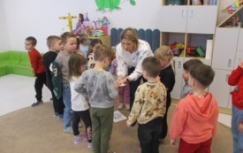 631807415_1323621999789274_1864419752693901837_n