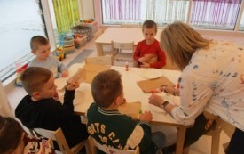 629847709_1323622103122597_1878622769014735393_n