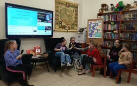 632789016_1322408519910622_7979247008448815798_n