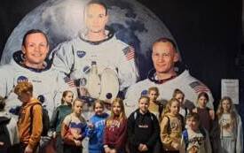 631679237_1323433563141451_5489249592786537365_n