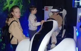 631523990_1323436359807838_4452570554578775698_n