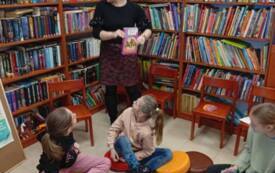 634303463_1326083466209794_3729535397357105473_n