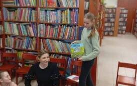 632553433_1326083689543105_3889653379043669301_n