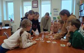 632489822_1326083119543162_7069487117335730338_n