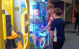 637160240_1326930662791741_2222517561052703384_n