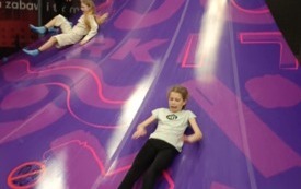 637063039_1326930686125072_2115306154005691040_n