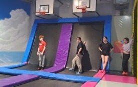 636995322_1326931022791705_5676573873397194259_n