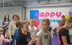 636908335_1326931229458351_1184130221790703385_n