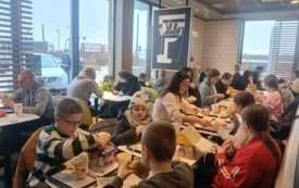 636841416_1326931026125038_6624334662206054474_n