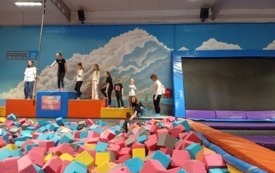 634915345_1326933506124790_1897526042382140672_n